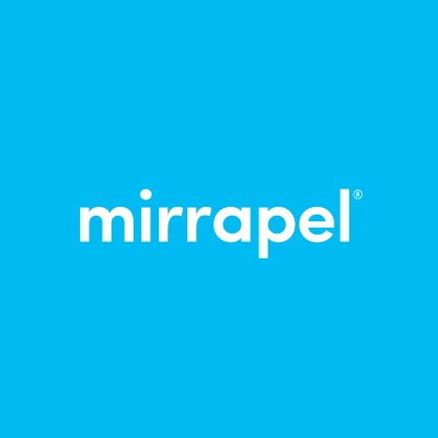 logo_MIRRAPEL