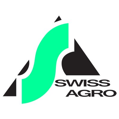 logo_SWISSAGRO