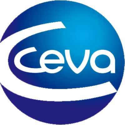 logo_CEVA