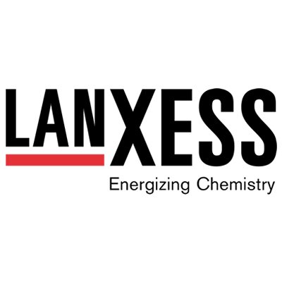 logo_LANXESS