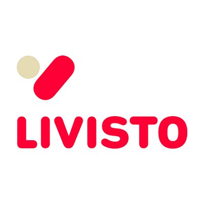 logo_LIVISTO